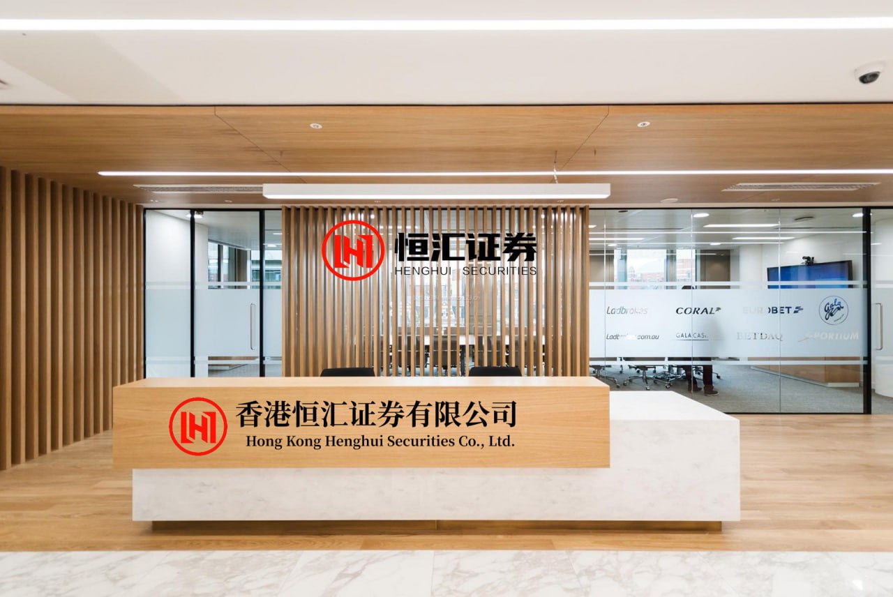 旺润配资 卖了九年“算法”，营收还在3亿线：零点有数能被AI救赎吗？