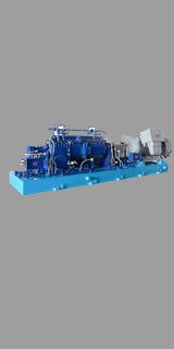 Spare parts for diesel industry vehicle