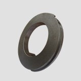 pump ring