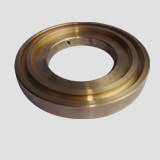 dustproof plate