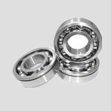 rolling bearing