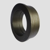 throat bushing