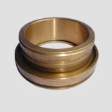 throwing water plate