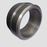 pressure readucing ring