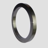 impeller ring