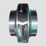 impeller