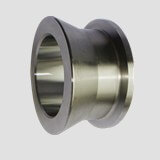 bearing sleeve