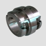 bearing bushing