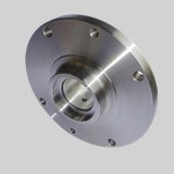 guide bearing