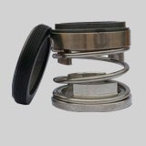 mechanical seal