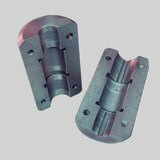 coupling parts