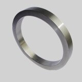 jiali impeller ring
