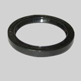 oil seal