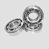 rolling bearing