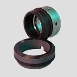 mechanical seal