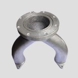 oil trnasfer pipe