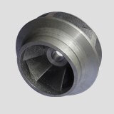 impeller