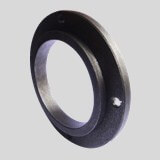 pump ring