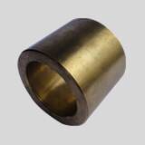 sliding bearing