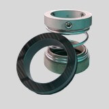 mechnical seal