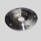 bearing cover
