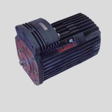 explosive proof motor
