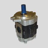 gear pump