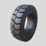 tyre
