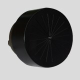 wheel rim