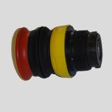 gas spring