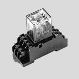 driven axle