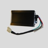 electric relay