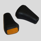 Led lamp cover