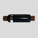 filter core