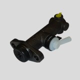 hydro-cylinder for tilting