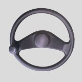 pressure switch valve