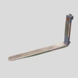 fan blade