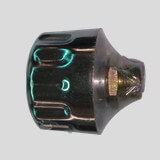 flame proof control box