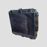 vent assembly