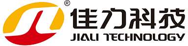浙江佳力科技股份有限公司