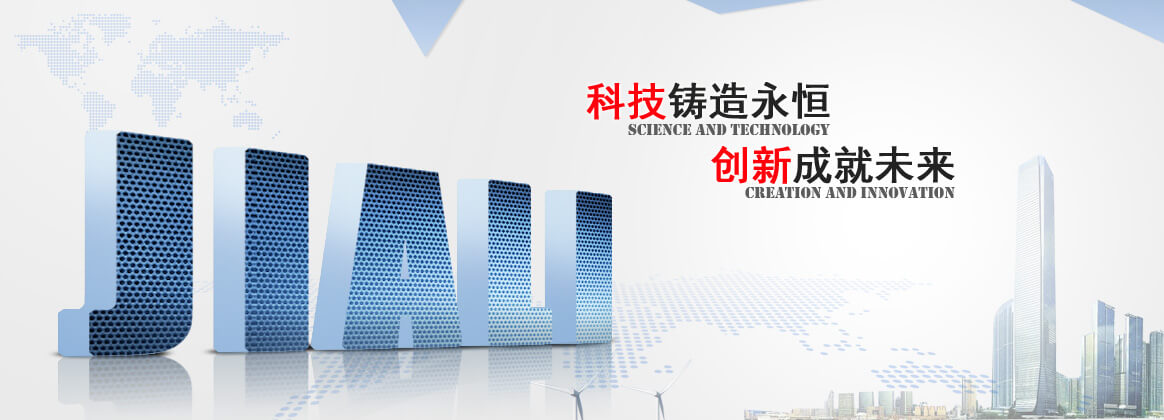 cn01