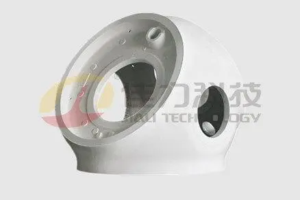 輪毂