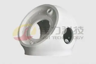輪毂