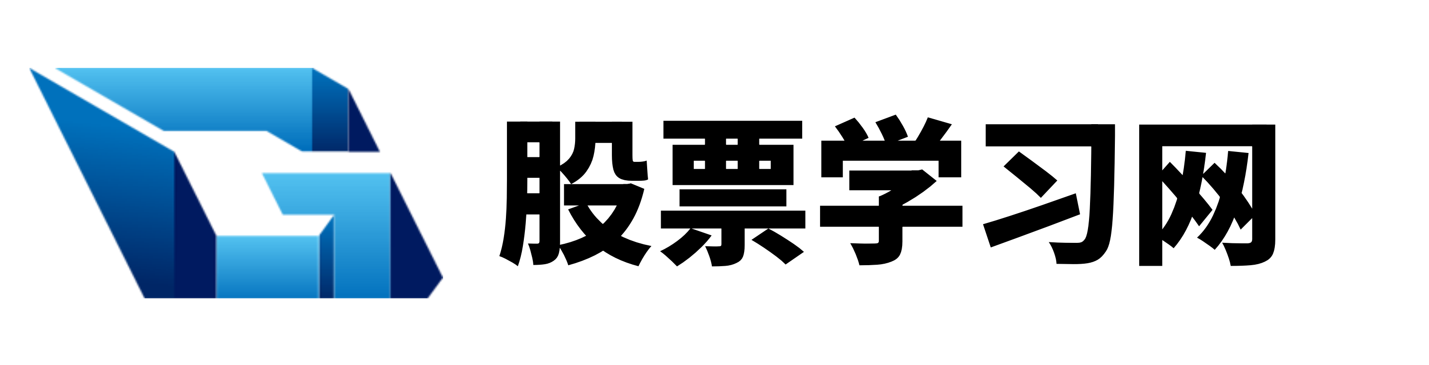 瑞和网配资